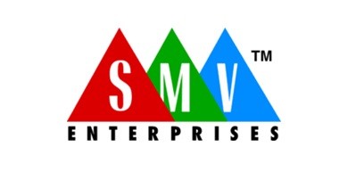 SMV Enterprises