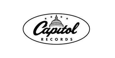 Capitol Records
