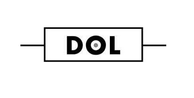 DOL