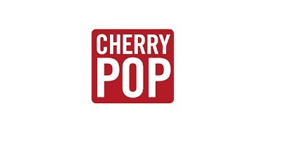 Cherry Pop