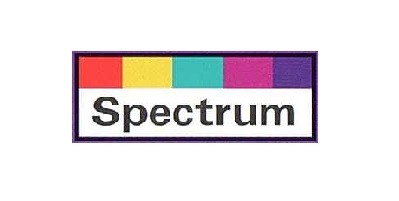 Spectrum