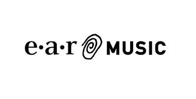 earMUSIC