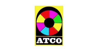 ATCO