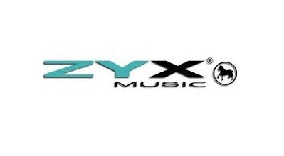 ZYX Music
