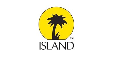 Island Records