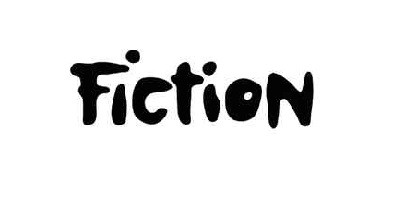 Fiction