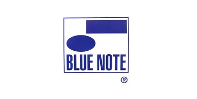 Blue Note