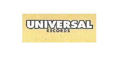 Universal Records