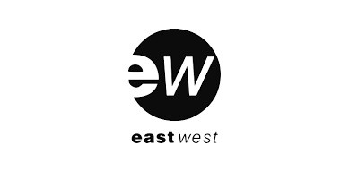 EastWest Records