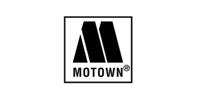 Motown