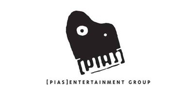 [PIAS] Entertainment Group