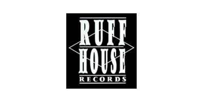 Ruffhouse Records