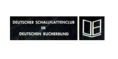 Deutscher Schallplattenclub