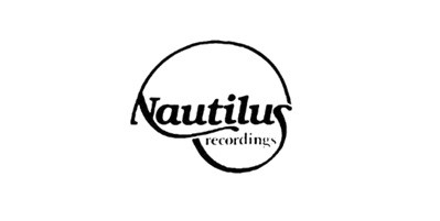 Nautilus Recordings