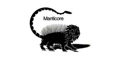 Manticore
