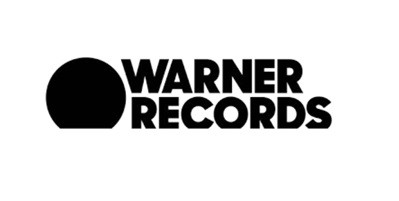 Warner Records