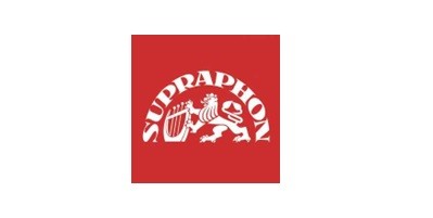 Supraphon