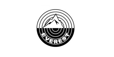 Everest Records