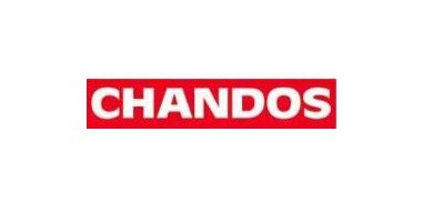 Chandos