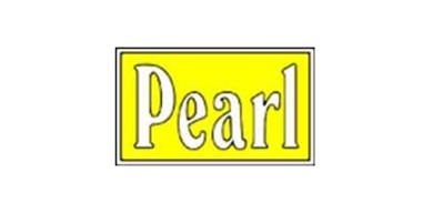 Pearl