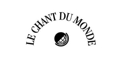 Le Chant du Monde