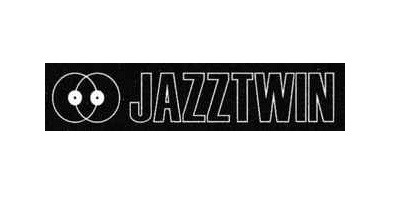JazzTwin