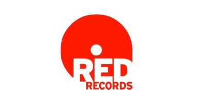 Red Records