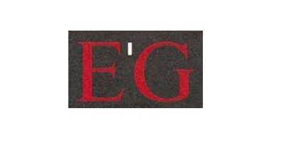 EG