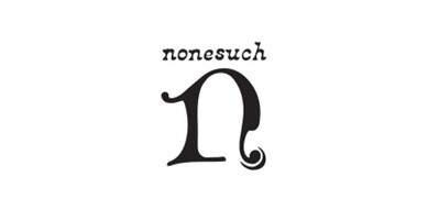 Nonesuch