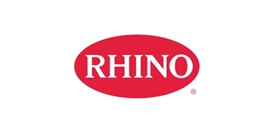 Rhino