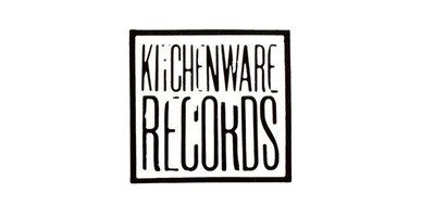 Kitchenware Records