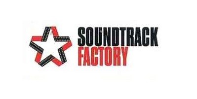 Soundtrack Factory