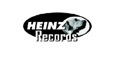 Heinz Records