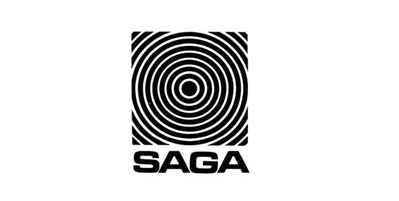 SAGA