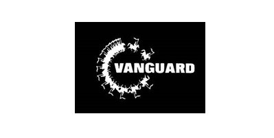 Vanguard