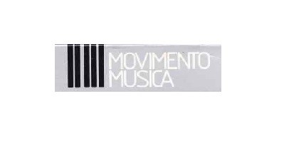 Movimento Musica