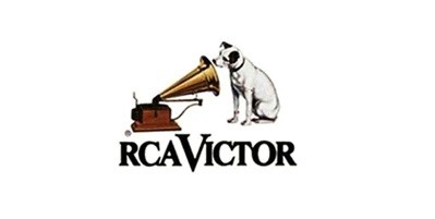 RCA Victor