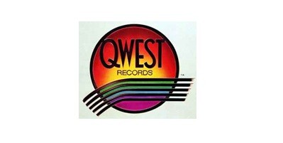 Qwest Records