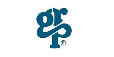GRP