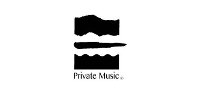 Private Music