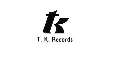 TK Records