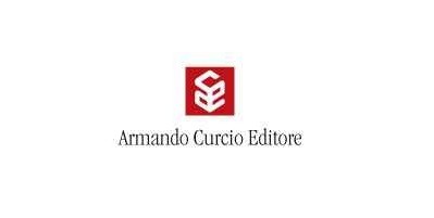 Armando Curcio Editore