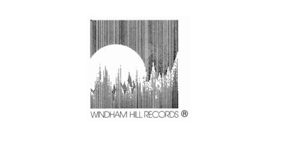 Windham Hill Records