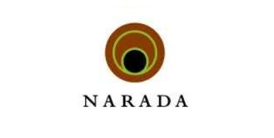 Narada