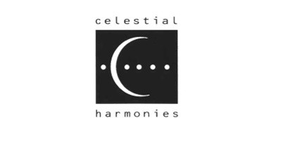 Celestial Harmonies