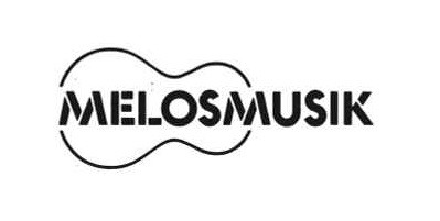 Melosmusik