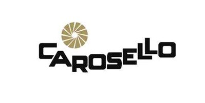 Carosello