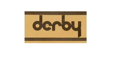 Derby