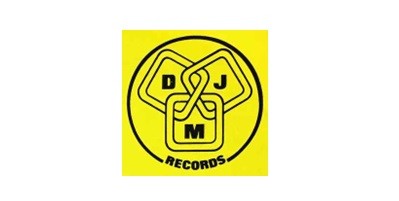 DJM Records