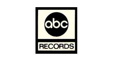 ABC Records